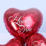 Red-Rose-Balloons-Combo_04