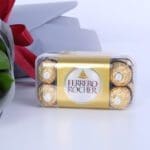 Red-Rose-Ferraro-Combo_02