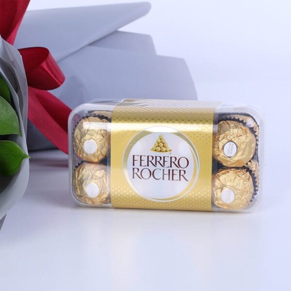Red-Rose-Ferraro-Combo_02