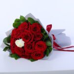 Red-Rose-Ferraro-Combo_03