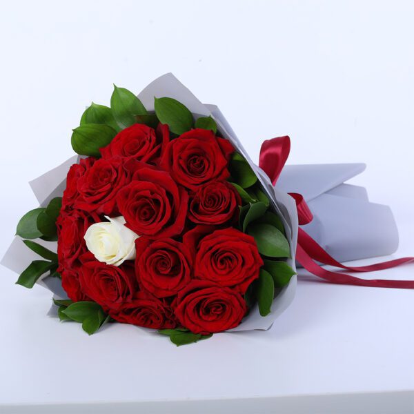 Red-Rose-Ferraro-Combo_03