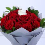 Red-Rose-Ferraro-Combo_04