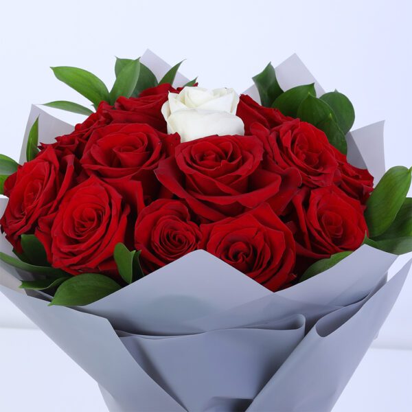 Red-Rose-Ferraro-Combo_04