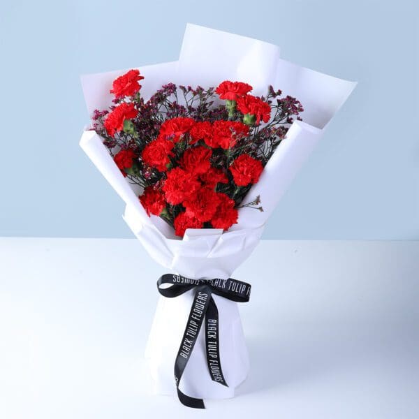 carnation-waxflower-romance_02