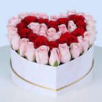 light-pink-red-roses-heart-box-valentine-edition_02