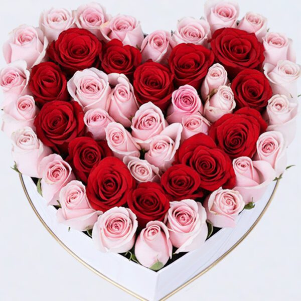 light-pink-red-roses-heart-box-valentine-edition_03