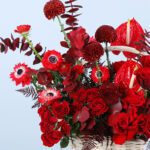 mixed-red-flower-basket_03