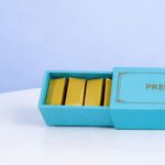 premium-chocolate-gift-box-94g_02