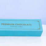 premium-chocolate-gift-box-94g_03