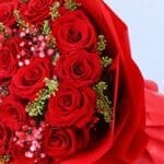 red-embrace-sweet-combo-ferrero-rocher_03