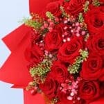 red-embrace-sweet-combo-ferrero-rocher_04