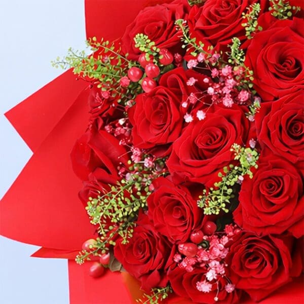 red-embrace-sweet-combo-ferrero-rocher_04