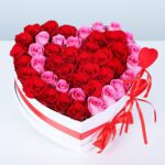 red-pink-roses-heart-box-red-ribbon_02