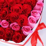 red-pink-roses-heart-box-red-ribbon_05