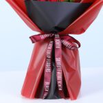 red-rose-bouquet-in-dual-wrap_03