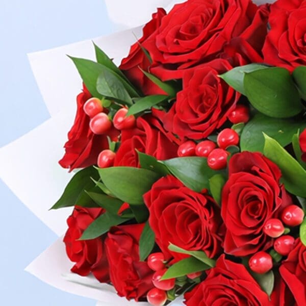 red-rose-indulgence-roses-ferrero-rocher_04
