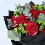 red-rose-true-love-black-wrap_0003