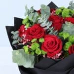 red-rose-true-love-black-wrap_0003
