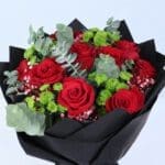 red-rose-true-love-black-wrap_001