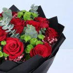 red-rose-true-love-black-wrap_002