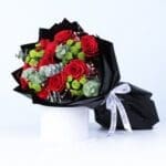 red-rose-true-love-black-wrap_02