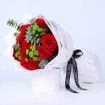 red-roses-chrysanthemum-love-white-wrap_02