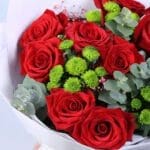 red-roses-chrysanthemum-love-white-wrap_04