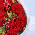 red-roses-ferrero-delight-white-wrap_03