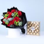 red-roses-ferrero-romance-combo