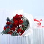 red-roses-mix-bouquet_02