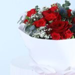 red-roses-mix-bouquet_03