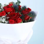 red-roses-mix-bouquet_04