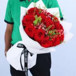 red-roses-pure-love-white-wrap