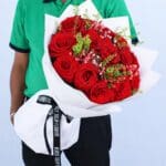 red-roses-pure-love-white-wrap