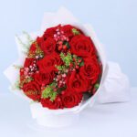 red-roses-pure-love-white-wrap_02