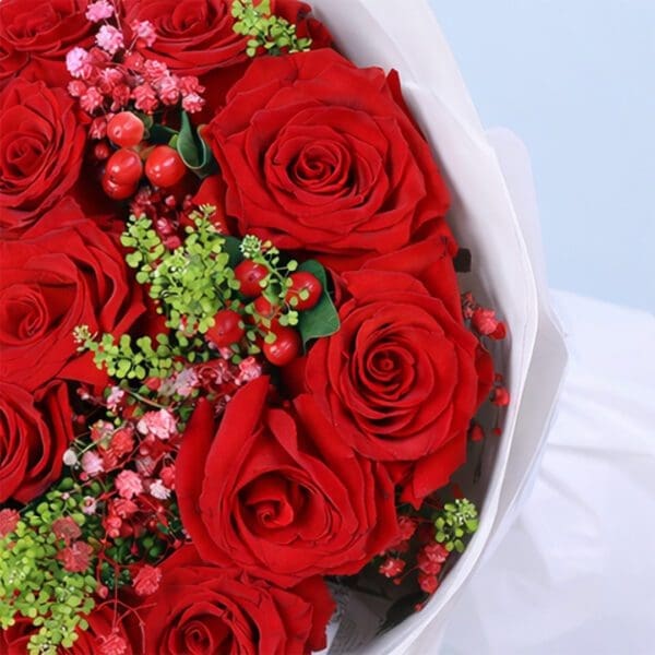 red-roses-pure-love-white-wrap_03