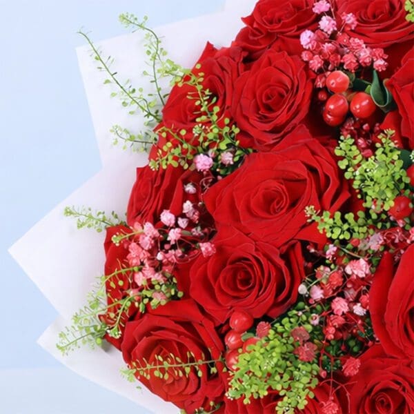 red-roses-pure-love-white-wrap_04