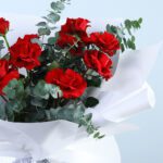 red-roses-signature-wrap-2026_03