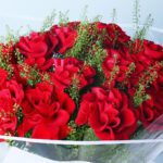 ruby-red-roses-thlaspi-valentine-wrap_02