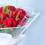 ruby-red-roses-thlaspi-valentine-wrap_03
