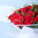 ruby-red-roses-thlaspi-valentine-wrap_04