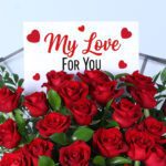 valentine-25-red-rose-bouquet-2026_02