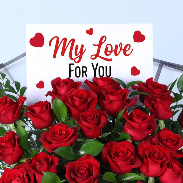 valentine-25-red-rose-bouquet-2026_02