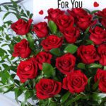 valentine-25-red-rose-bouquet-2026_03