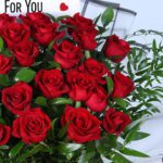 valentine-25-red-rose-bouquet-2026_04