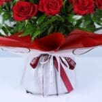 valentine-25-red-rose-bouquet-2026_05