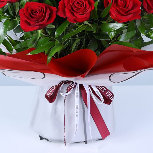 valentine-25-red-rose-bouquet-2026_05