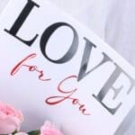 10-light-pink-roses-blush-4-u-bouquet-vday_04
