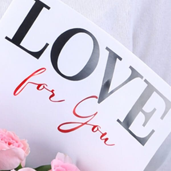 10-light-pink-roses-blush-4-u-bouquet-vday_04