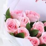 10-light-pink-roses-blush-4-u-bouquet-vday_05